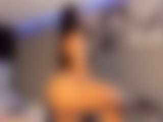 Live cam show with ZOE - Cum In Pussy on CamClone