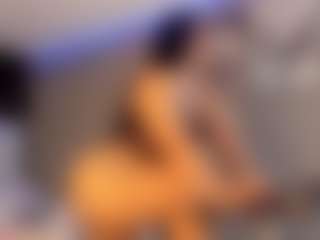 ZOE's Live Sex Cam Show