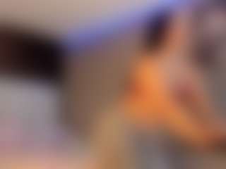 ZOE's Live Sex Cam Show