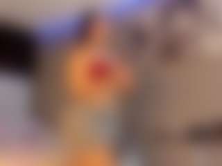 ZOE's Live Sex Cam Show