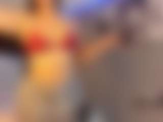 ZOE's Live Sex Cam Show