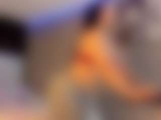 ZOE's Live Sex Cam Show
