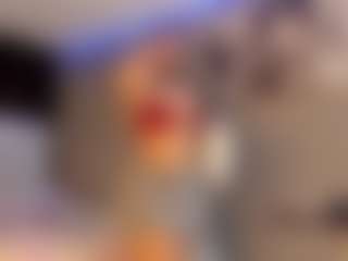 ZOE's Live Sex Cam Show