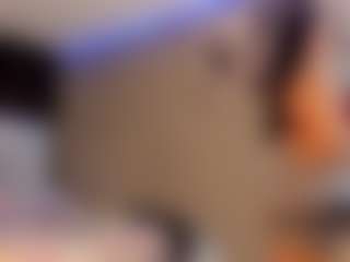 ZOE's Live Sex Cam Show