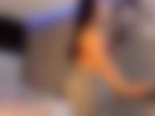 ZOE's Live Sex Cam Show
