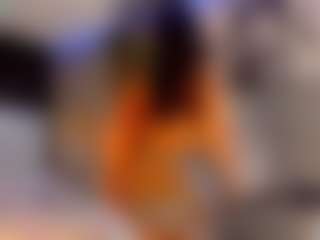 ZOE's Live Sex Cam Show