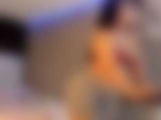 ZOE's Live Sex Cam Show