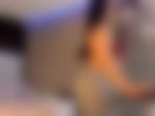 ZOE's Live Sex Cam Show
