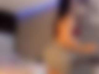ZOE's Live Sex Cam Show