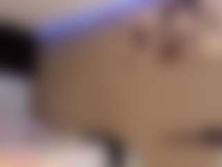 ZOE's Live Sex Cam Show