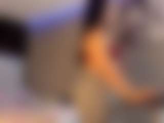 ZOE's Live Sex Cam Show