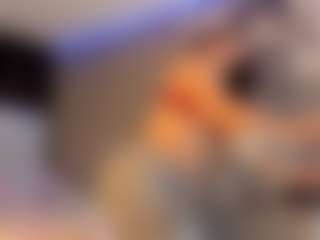 ZOE's Live Sex Cam Show