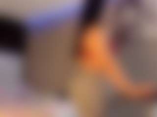 ZOE's Live Sex Cam Show