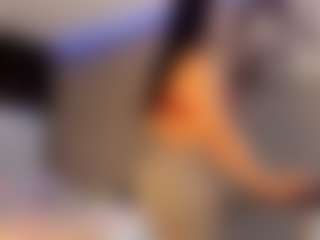 ZOE's Live Sex Cam Show