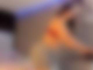 ZOE's Live Sex Cam Show