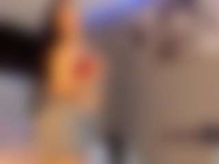 ZOE's Live Sex Cam Show