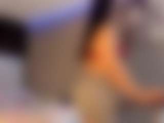 ZOE's Live Sex Cam Show