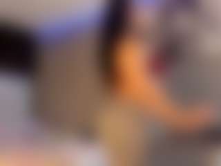 ZOE's Live Sex Cam Show