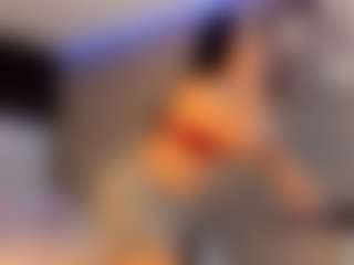 ZOE's Live Sex Cam Show