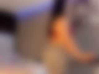 ZOE's Live Sex Cam Show