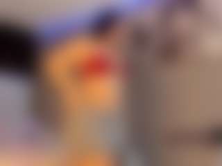 ZOE's Live Sex Cam Show