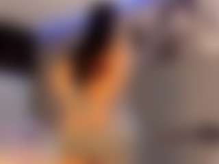 ZOE's Live Sex Cam Show