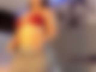 ZOE's Live Sex Cam Show