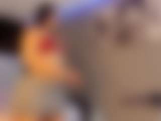 ZOE's Live Sex Cam Show