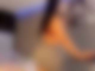 ZOE's Live Sex Cam Show
