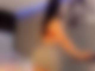 ZOE's Live Sex Cam Show