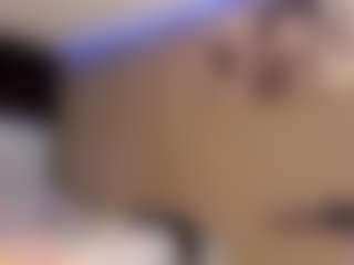 ZOE's Live Sex Cam Show
