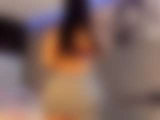 ZOE's Live Sex Cam Show