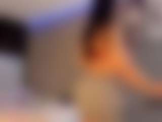 ZOE's Live Sex Cam Show