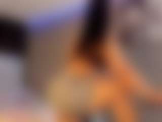 ZOE's Live Sex Cam Show