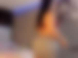 ZOE's Live Sex Cam Show