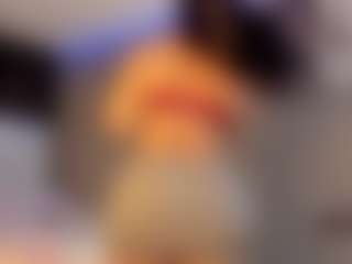 ZOE's Live Sex Cam Show