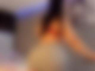 ZOE's Live Sex Cam Show