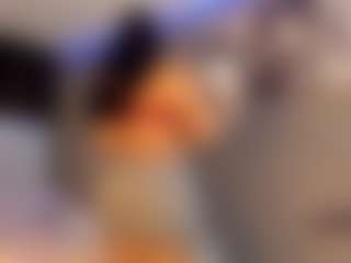 ZOE's Live Sex Cam Show