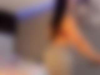 ZOE's Live Sex Cam Show