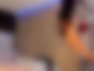 ZOE's Live Sex Cam Show