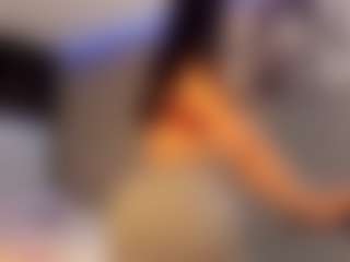 ZOE's Live Sex Cam Show