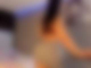 ZOE's Live Sex Cam Show