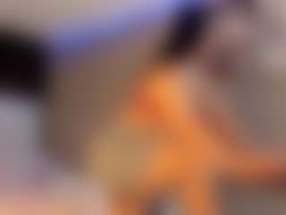 ZOE's Live Sex Cam Show