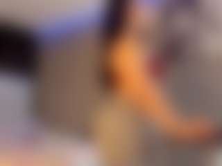 ZOE's Live Sex Cam Show
