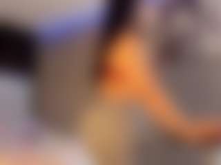 ZOE's Live Sex Cam Show