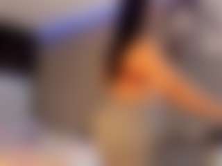 ZOE's Live Sex Cam Show