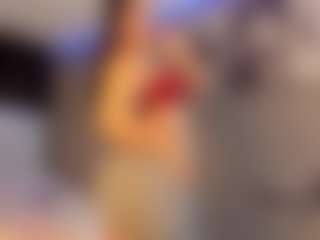 ZOE's Live Sex Cam Show