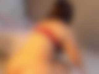 ZOE's Live Sex Cam Show