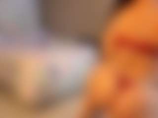 ZOE's Live Sex Cam Show