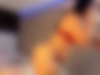 ZOE's Live Sex Cam Show